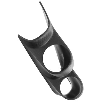 compare product Autometer 03-07 350z Dual 52mm Gauge Pod