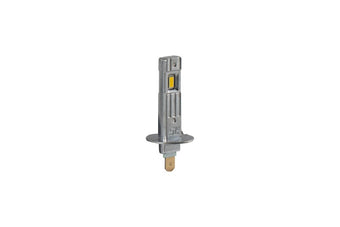 compare product Diode Dynamics H1 Yellow SL2 LED Bulb (one)