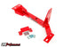 UMI Performance 93 - 97 GM F - Body Manual / Torque Arm Relocation Kit - My Store