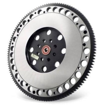 compare product Clutch Masters Lightweight Steel Flywheel 04-08 Acura TSX 2.4L