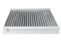 aFe Nissan Altima 19 - 22/ Infiniti QX50 19 - 22 Cabin Air Filter - My Store