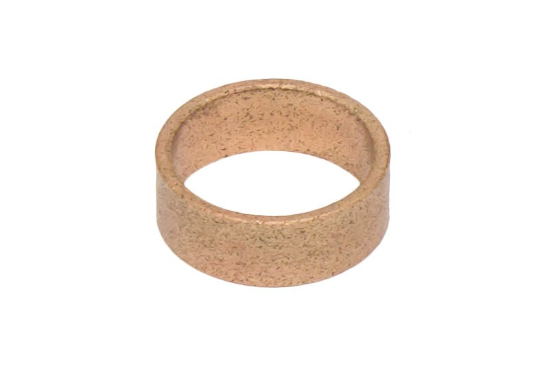 ACT 90 - 01 Honda Accord/Prelude Pilot Bearing - My Store