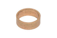 ACT 90 - 01 Honda Accord/Prelude Pilot Bearing - My Store