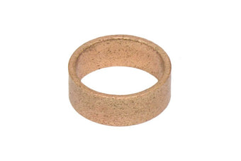 compare product ACT 90-01 Honda Accord/Prelude Pilot Bearing