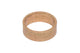 ACT 90 - 01 Honda Accord/Prelude Pilot Bearing - My Store