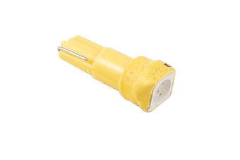compare product Diode Dynamics 74 SMD1 LED - Amber (Single)