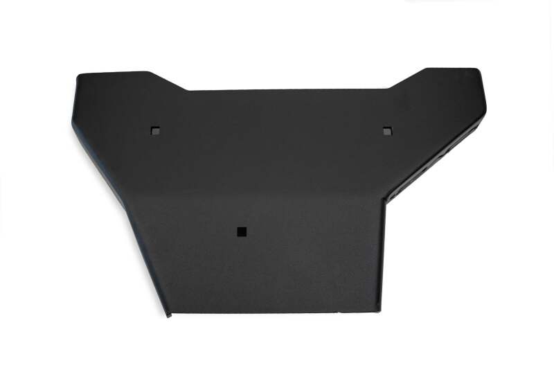 DV8 Offroad 2024+ Toyota Tacoma A - Arm Skid Plates - My Store