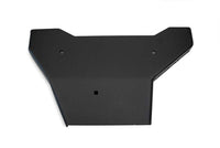 DV8 Offroad 2024+ Toyota Tacoma A - Arm Skid Plates - My Store