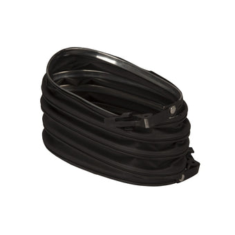 compare product Omix Heater Defroster Hose- 87-95 Jeep Wrangler YJ