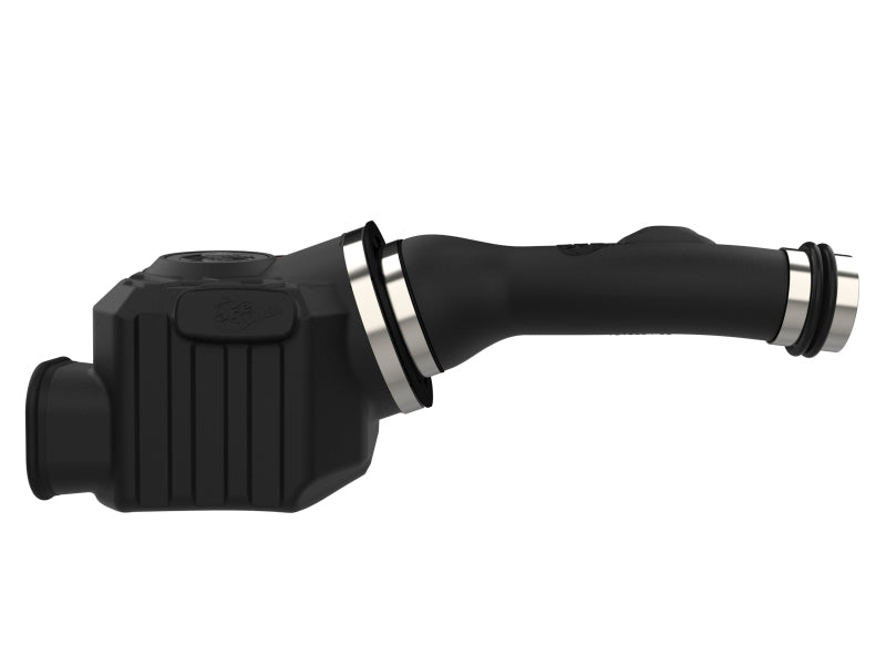 aFe Momentum GT Cold Air Intake System w/ Pro DRY S Filter Toyota FJ Cruiser 07 - 21 V6 - 4.0L - My Store