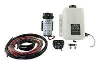 AEM V3 1 Gallon Water/Methanol Injection Kit (Internal Map) - My Store
