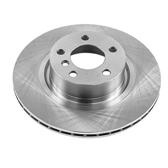 compare product Power Stop 11-17 BMW X3 Rear Autospecialty Brake Rotor