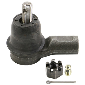 compare product MOOG 02-06 Acura RSX Front Outer / Outer Tie Rod End