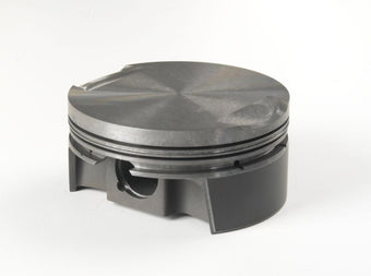 compare product Mahle MS Piston Set Hemi 396ci 3.947in Bore 4.05in Stroke 6.125in Rod .927 Pin 6cc 10.6 CR Set of 8