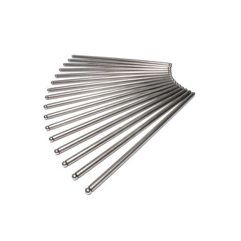 compare product COMP Cams Pushrod Set Pontiac 326-421 H