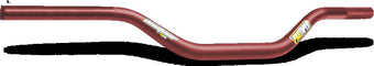 compare product ProTaper Contour Carmichael Handlebar - Red