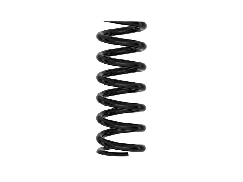 ICON Coil Spring 1400.0300.0700 Black - My Store