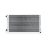 Mishimoto Universal Race Ready Aluminum Performance Radiator V2 - My Store