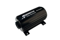 Aeromotive Eliminator - Series Fuel Pump (EFI or Carb Applications) - My Store