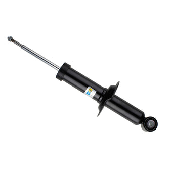 compare product Bilstein 86-89 Volkswagen Vanagon B4 OE Replacement Shock Absorber - Front