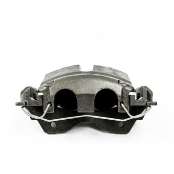 compare product Power Stop 99-02 Jeep Grand Cherokee Front Right Autospecialty Caliper w/Bracket