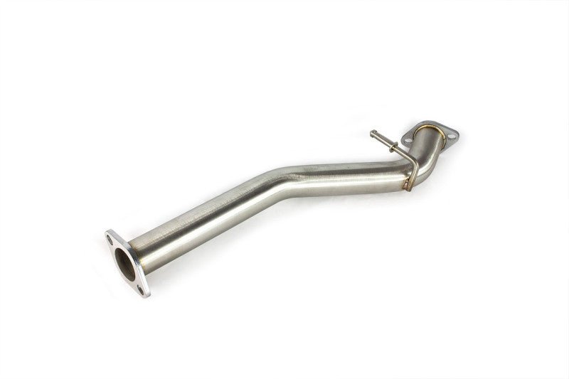 ISR Performance OMS Spec Burnt Tip Exhaust - Scion FRS / Subaru BRZ / Toyota GT86/GR86 - My Store