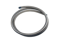 Aeromotive SS Braided Fuel Hose - AN - 10 x 8ft - My Store