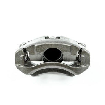 compare product Power Stop 00-05 Buick LeSabre Front Left Autospecialty Caliper w/Bracket