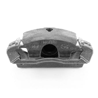 compare product Power Stop 04-06 Ford E-150 Rear Right Autospecialty Caliper w/Bracket