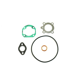 compare product Athena Peugeot 103 Complete Gasket Kit