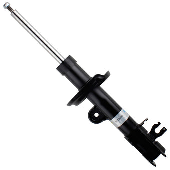 compare product Bilstein B4 OE Replacement 17-18 Jeep Compass Front Right Strut Assembly