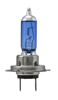 Hella Optilux H7 100W XB Extreme Blue Bulbs (Pair) - My Store