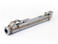 aFe Bladerunner EGR Cooler Square 04 - 07 Ford Diesel Trucks V8 6.0L (td) - My Store