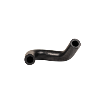 compare product Fleece Performance 11-16 GM 2500/3500 LML Duramax Replacement CP3 Feed Hose