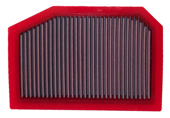 compare product BMC 93-97 Porsche 911 (993) 3.6 Carrera Replacement Panel Air Filter