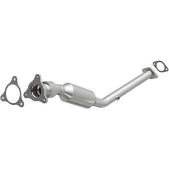 compare product MagnaFlow Direct Fit Catalytic Converter 06-07 Chevrolet Cobalt SS (California Carb Compliant)