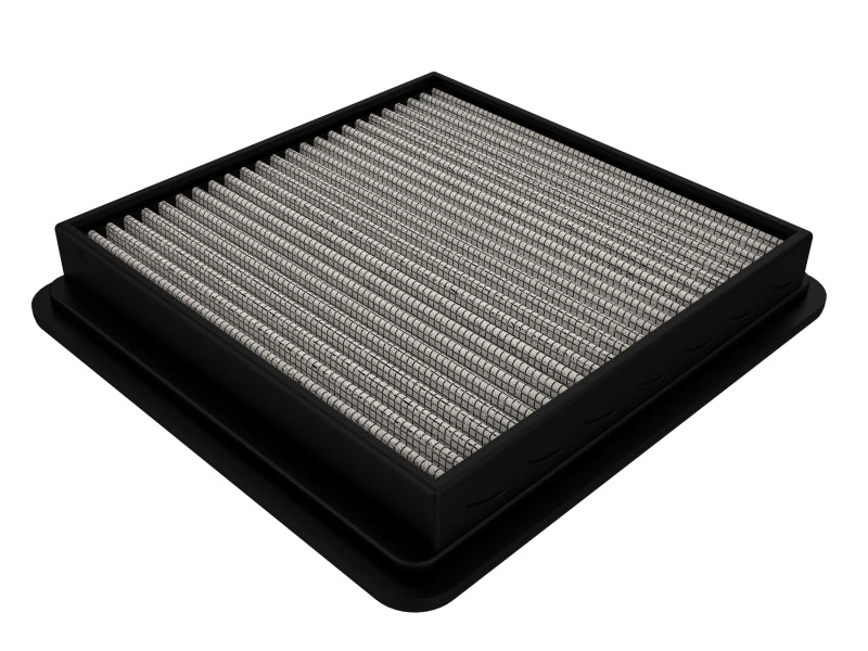aFe MagnumFLOW Air Filters OER PDS A/F PDS Toyota Tundra 07 - 11 V8 - 4.7/5.7L - My Store
