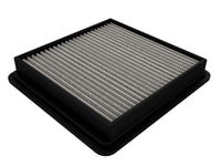 aFe MagnumFLOW Air Filters OER PDS A/F PDS Toyota Tundra 07 - 11 V8 - 4.7/5.7L - My Store