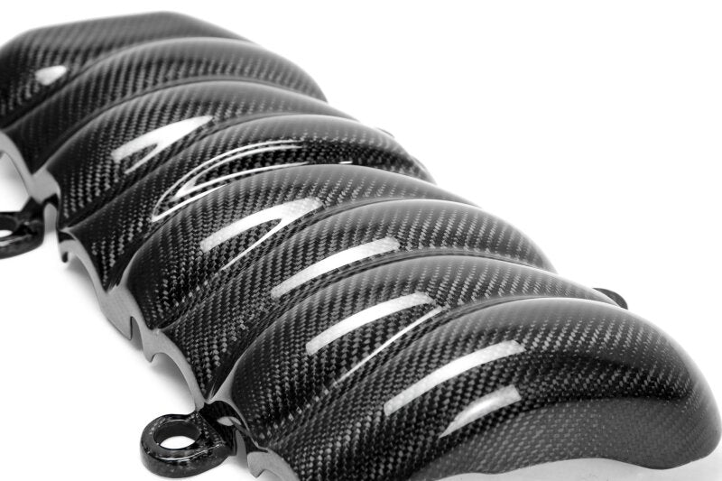 Anderson Composites For LS Motors Engine Cover - My Store