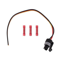 Mishimoto 2005 - 2007 Ford 6.0L Powerstroke Injector Control Pressure Sensor - My Store