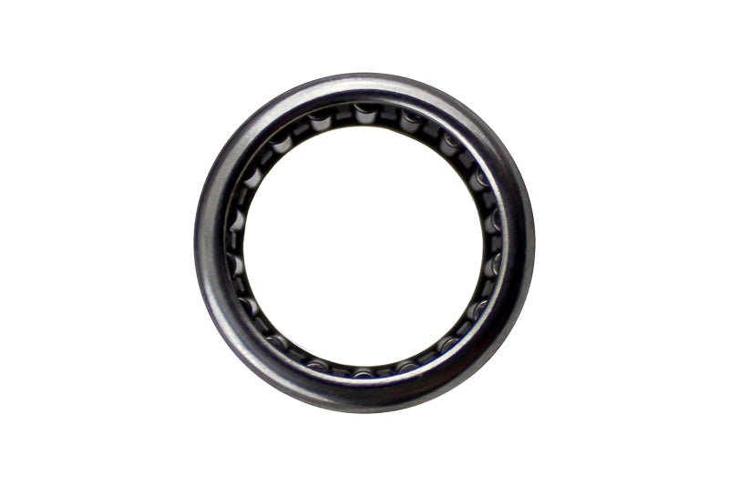 ACT 2010 Jeep Wrangler Pilot Bearing - My Store