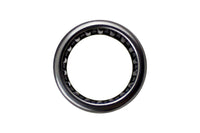 ACT 2010 Jeep Wrangler Pilot Bearing - My Store