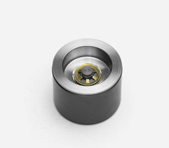 compare product Wilwood Piston Thermlock - 1.38in x 1.05in