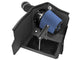 aFe MagnumFORCE Intakes Stage - 2 P5R AIS P5R Ford Diesel Trucks 99 - 03 V8 - 7.3L (td) - My Store