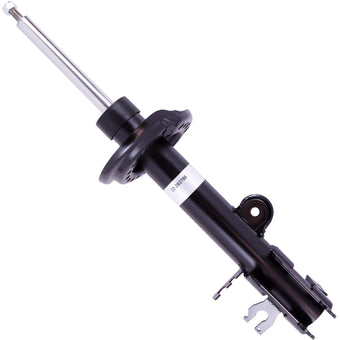 compare product Bilstein B4 OE Replacement 17-18 Jeep Compass Rear Left Shock Absorber