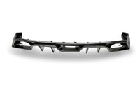 Anderson Composites 15 - 16 Ford Mustang Type - AR Rear Diffuser - My Store