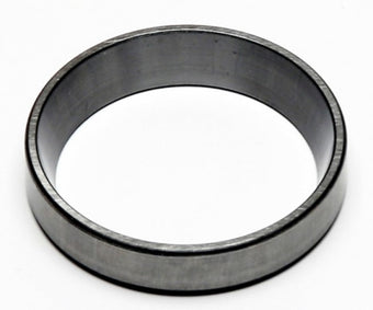 compare product Wilwood Bearing Race Outer