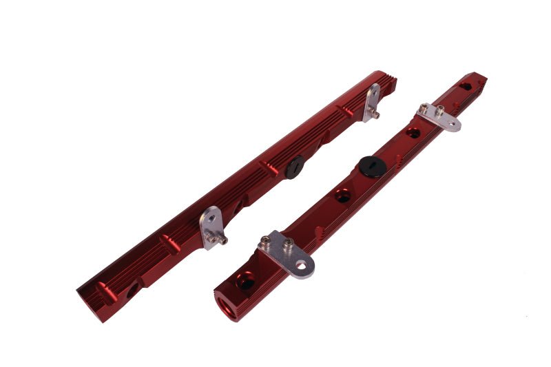 Aeromotive GM LS3/L76 Fuel Rails - My Store