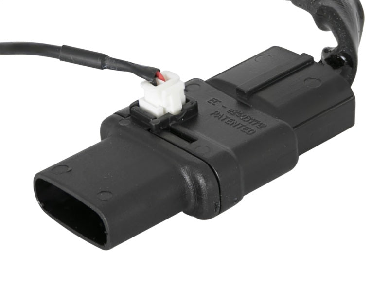 aFe Power Sprint Booster Power Converter 06 - 15 Lexus IS250/IS350/GS350/IS - F AT - My Store