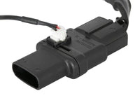 aFe Power Sprint Booster Power Converter 10 - 18 Toyota 4Runner V6 - 4.0L - My Store